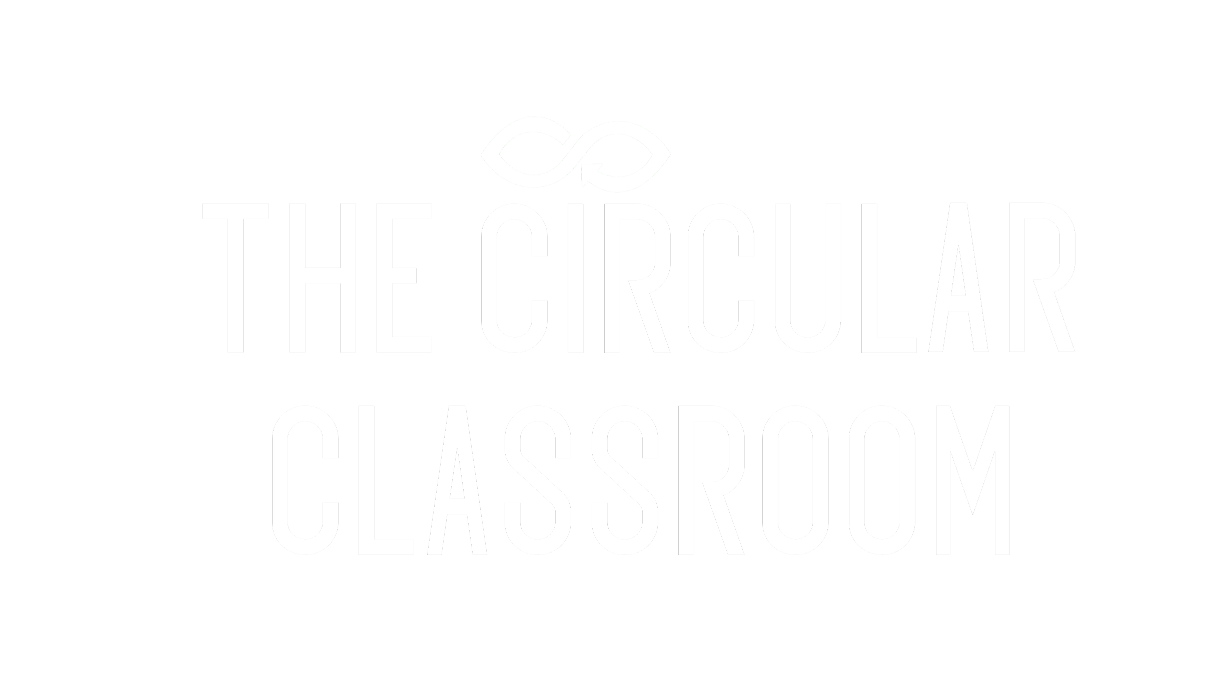 The Circular Classroom