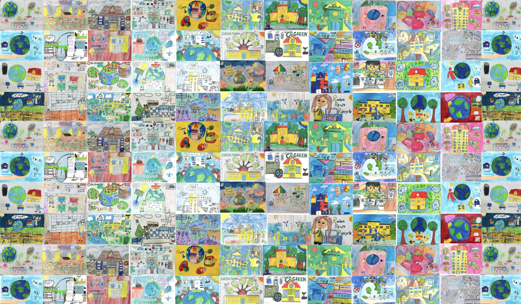 School Programmes