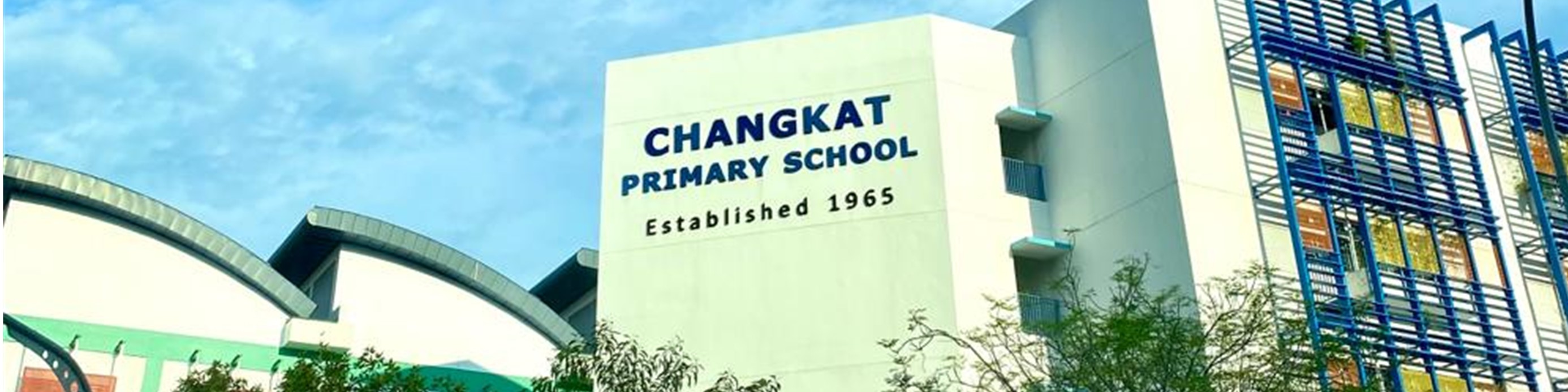 Applied Learning Programme on Textiles