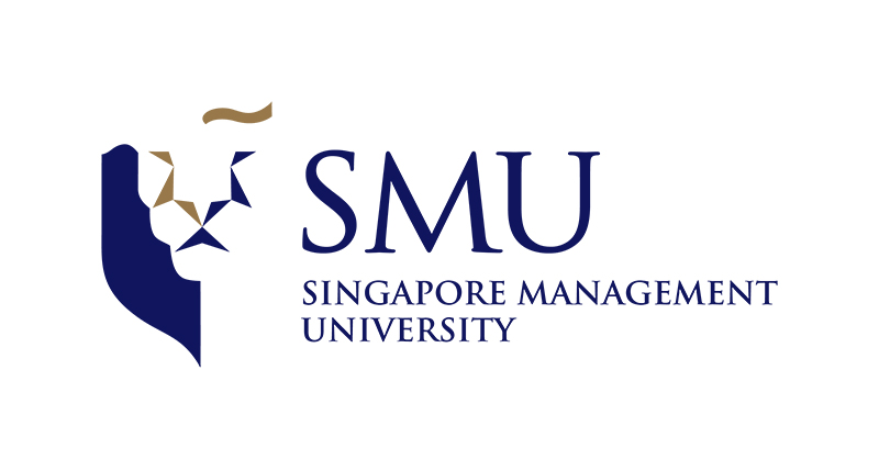 SMU Final Year Student Project: Circular Marketplace