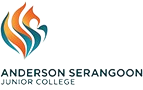 Anderson Serangoon Junior College