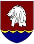 Nanyang Junior College