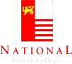 National Junior College