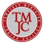 Tampines Meridian Junior College