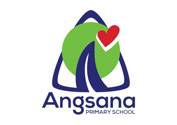 Angsana Primary School