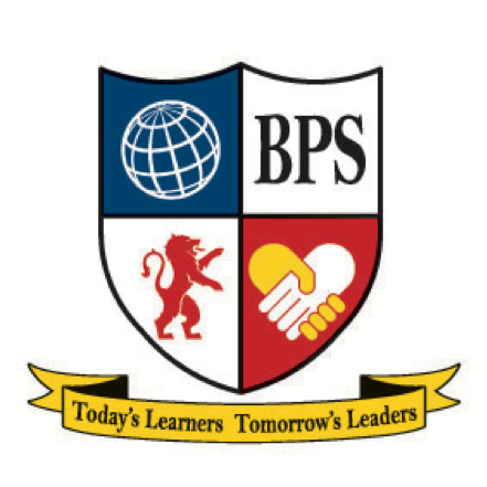 Bendemeer Primary School