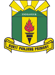 Bukit Panjang Primary School