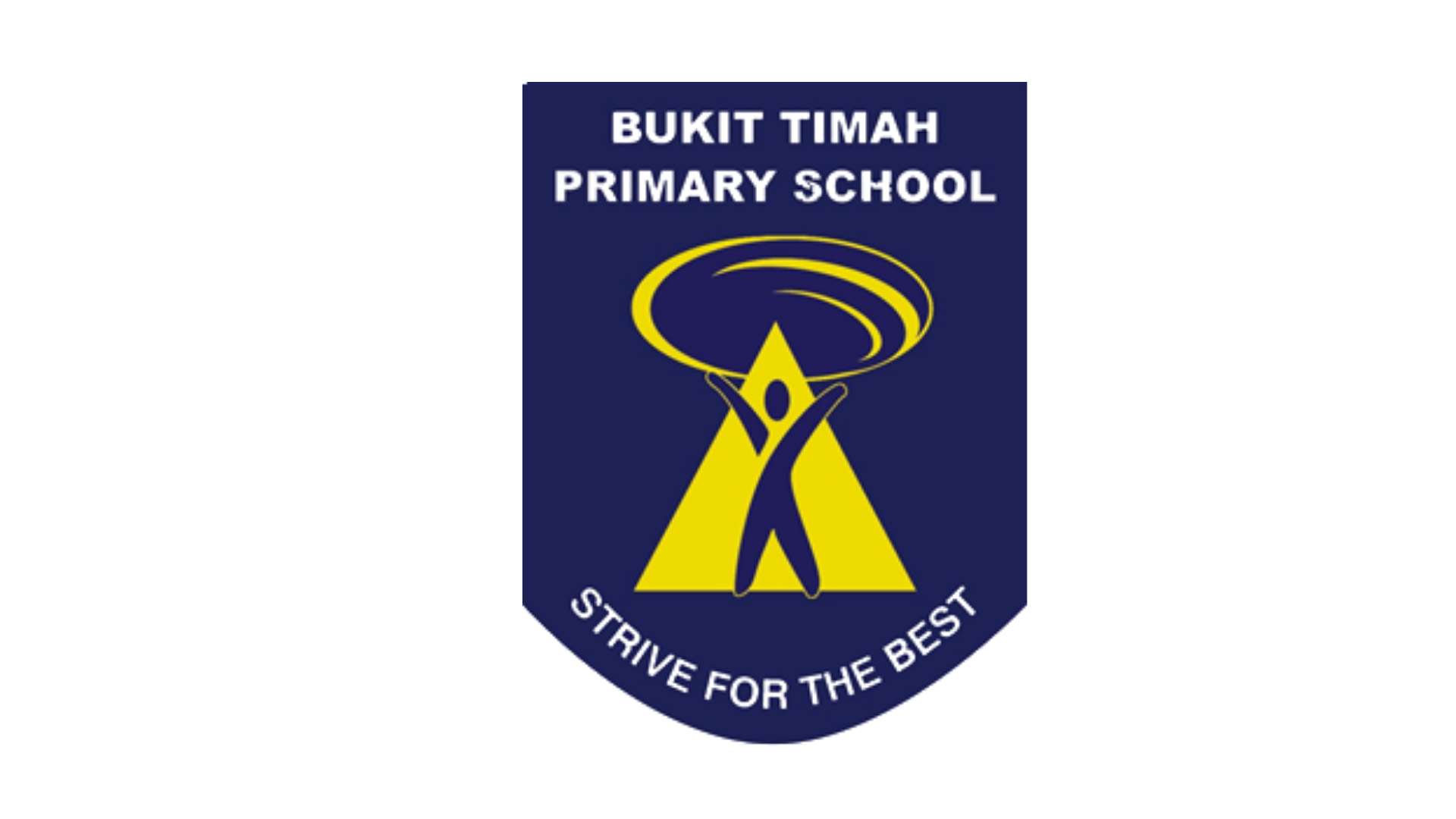 Bukit Timah Primary School