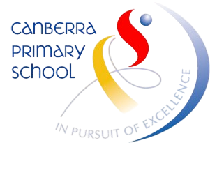 Canberra Primary School
