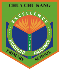 Chua Chu Kang Primary School