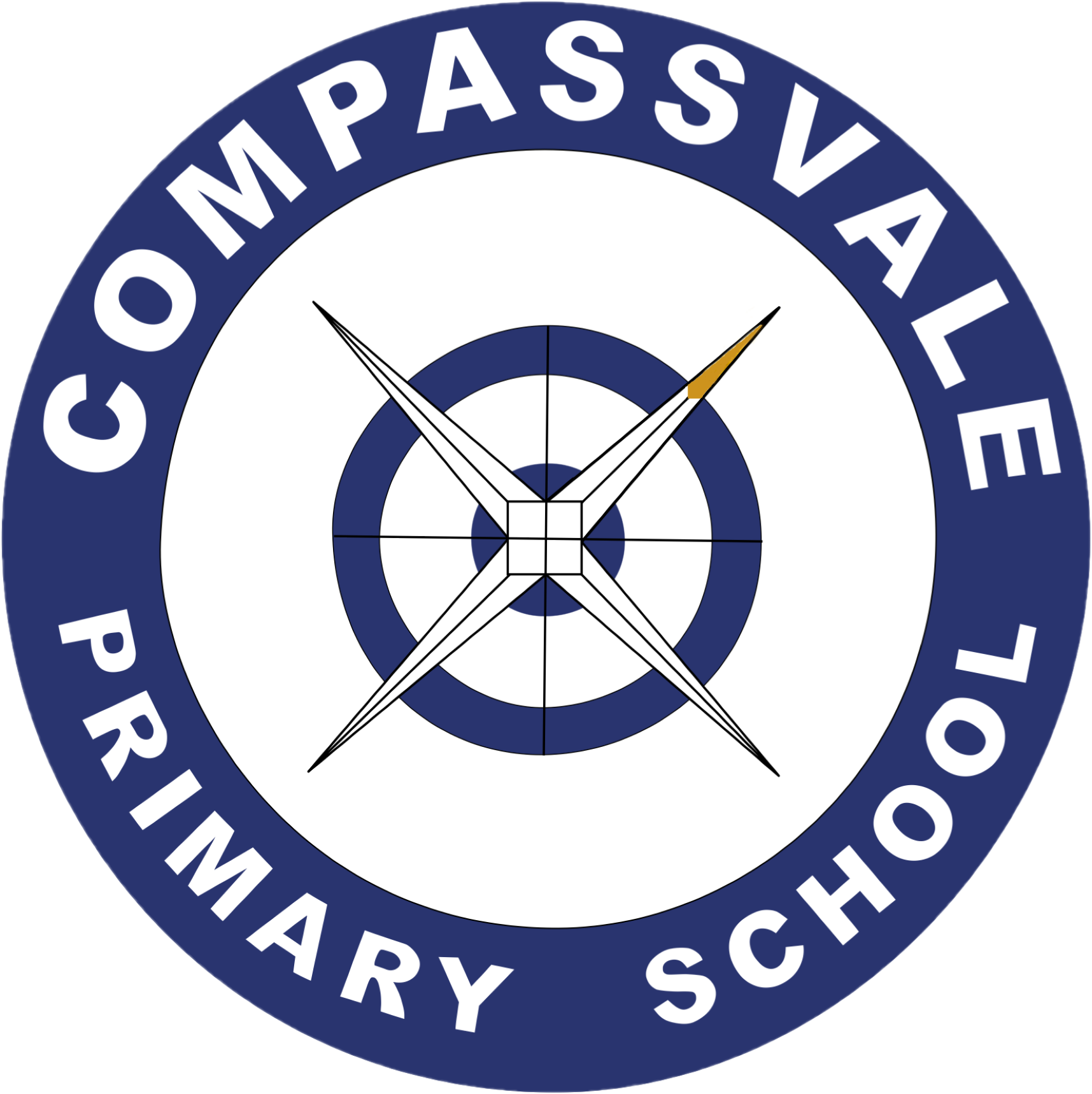 Compassvale Primary School