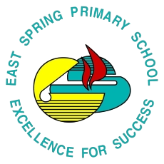 East Spring Primary School