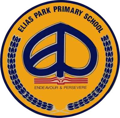 Elias Park Primary School