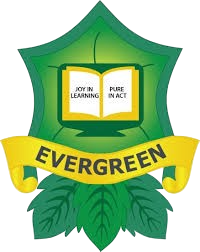 Evergreen Primary School