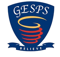 Gan Eng Seng Primary School