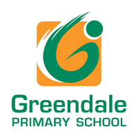 Greendale Primary School