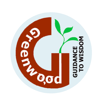 Greenwood Primary School