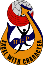 Hougang Primary School