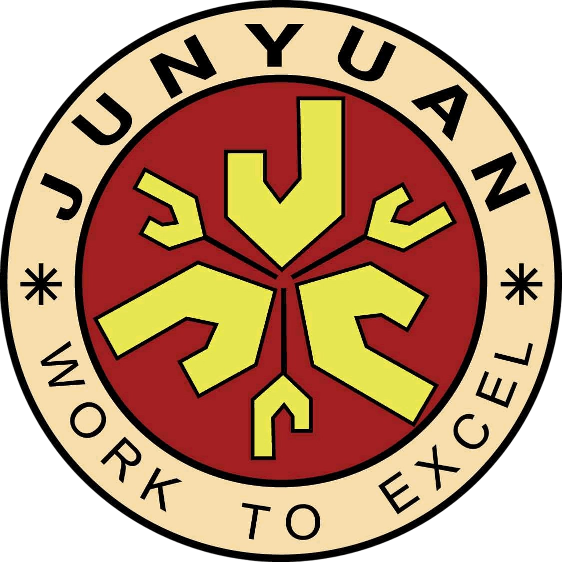 Junyuan Primary School