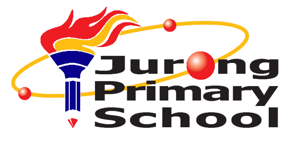 Jurong Primary School