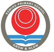 Keming Primary School