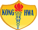 Kong Hwa Primary School