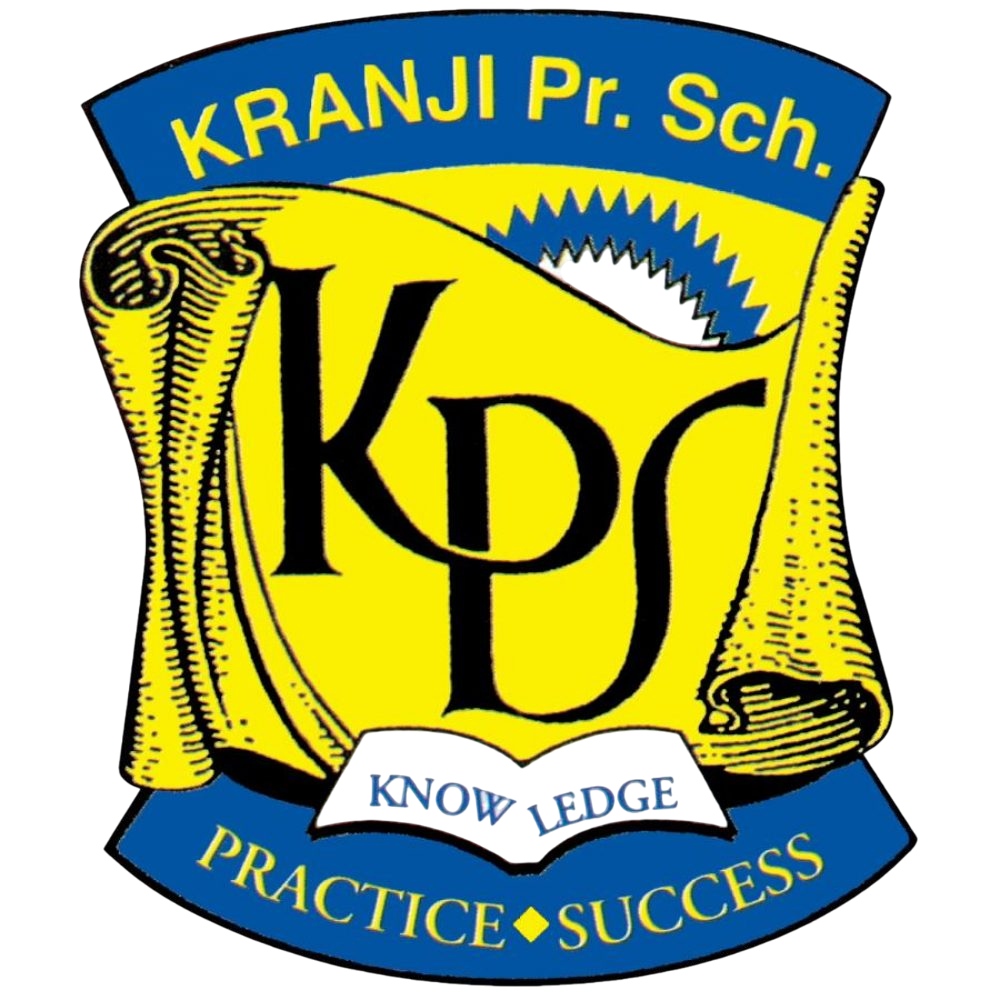 Kranji Primary School