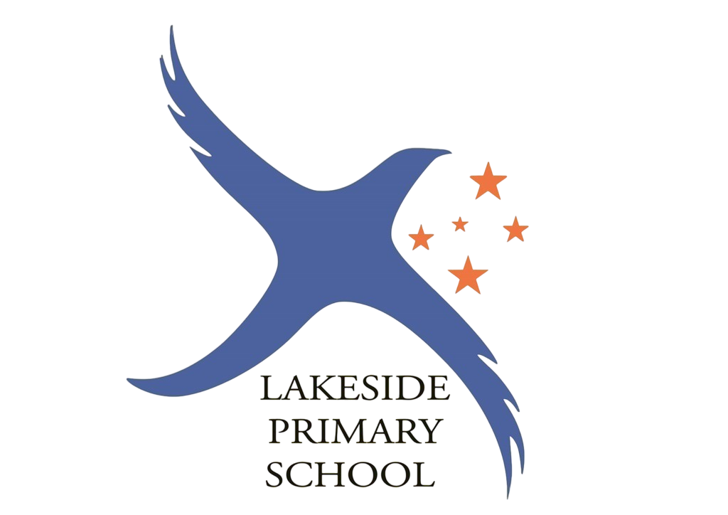 Lakeside Primary School