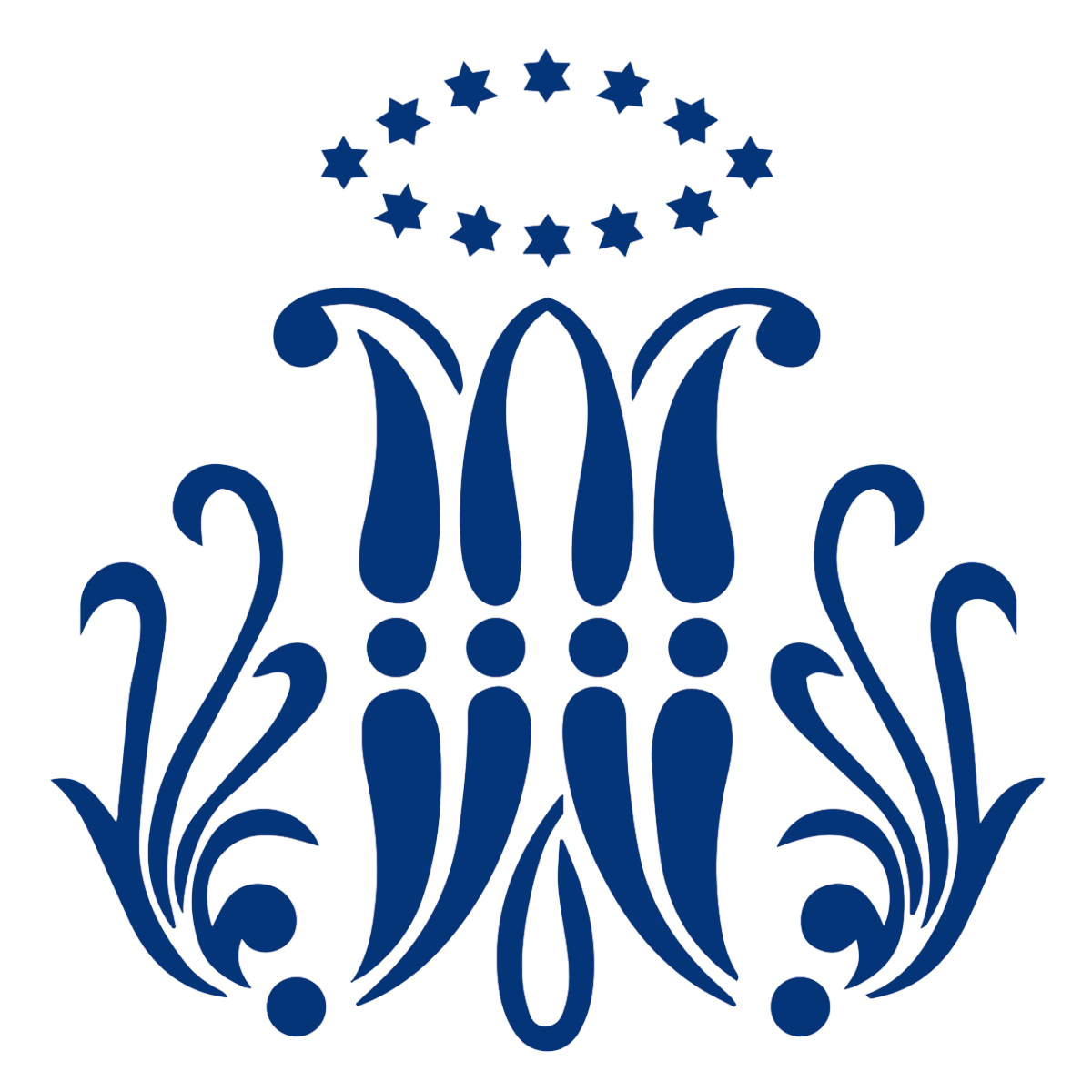 Maris Stella High School (Primary and Secondary)