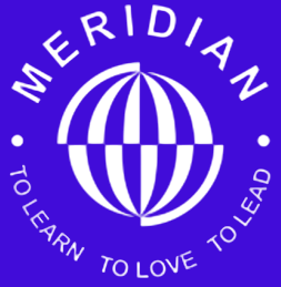 Meridian Primary School