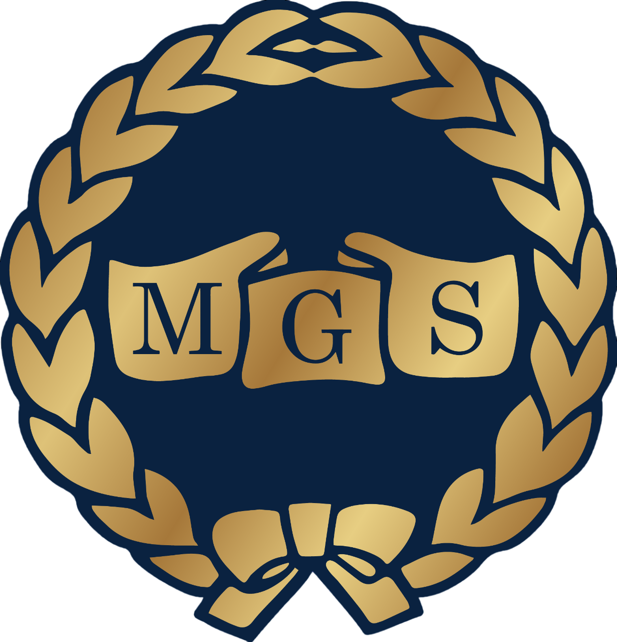 Methodist Girls' School (Primary)