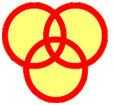 Nan Chiau Primary School