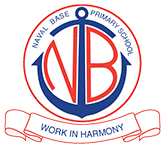 Naval Base Primary School