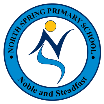 North Spring Primary School
