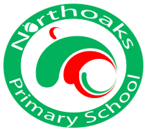 Northoaks Primary School