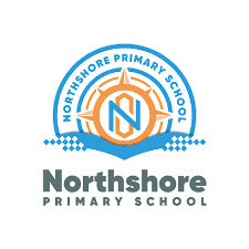Northshore Primary School