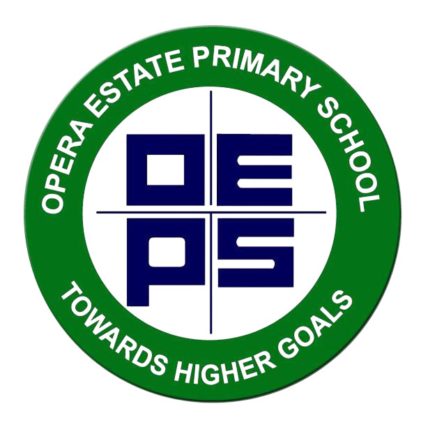 Opera Estate Primary School