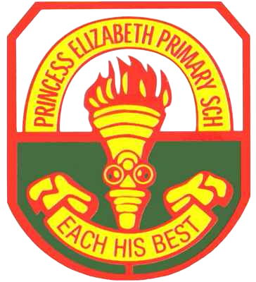 Princess Elizabeth Primary School