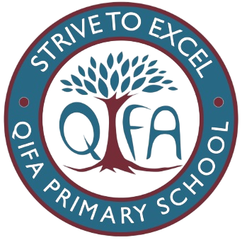 Qifa Primary School