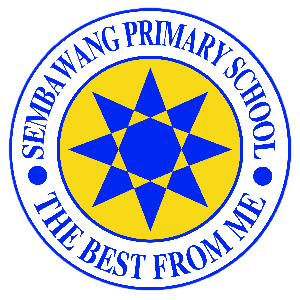 Sembawang Primary School