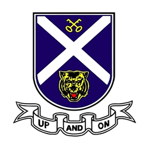St Andrew's School (Junior)