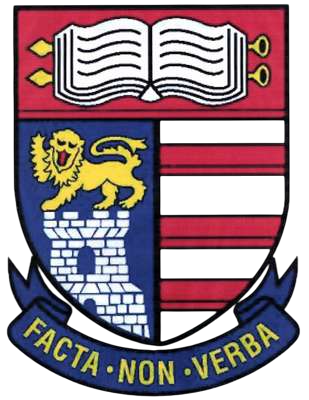 Bartley Secondary School
