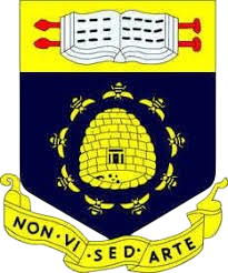 Beatty Secondary School