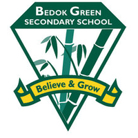 Bedok Green Secondary School