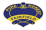 Fairfield Methodist School (Secondary)