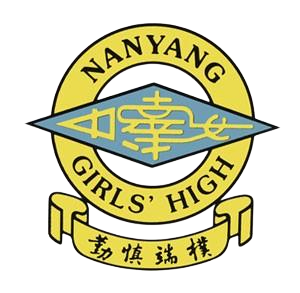Nanyang Girls' High School
