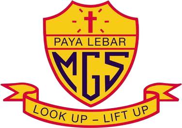 Paya Lebar Methodist Girls’ School (Secondary)