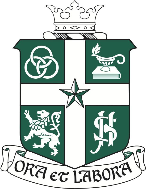 St Joseph's Institution