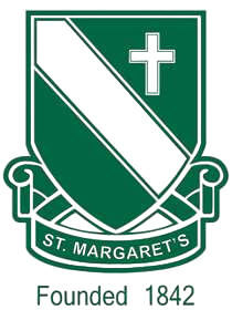 St Margaret's School (Secondary)