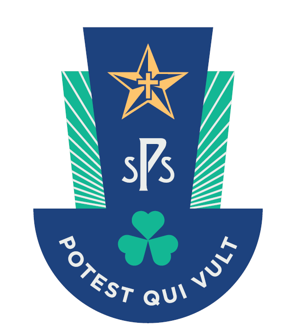 St Patrick's School